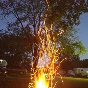 Meet your Posher, Tiffany elaine